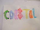 coastal5